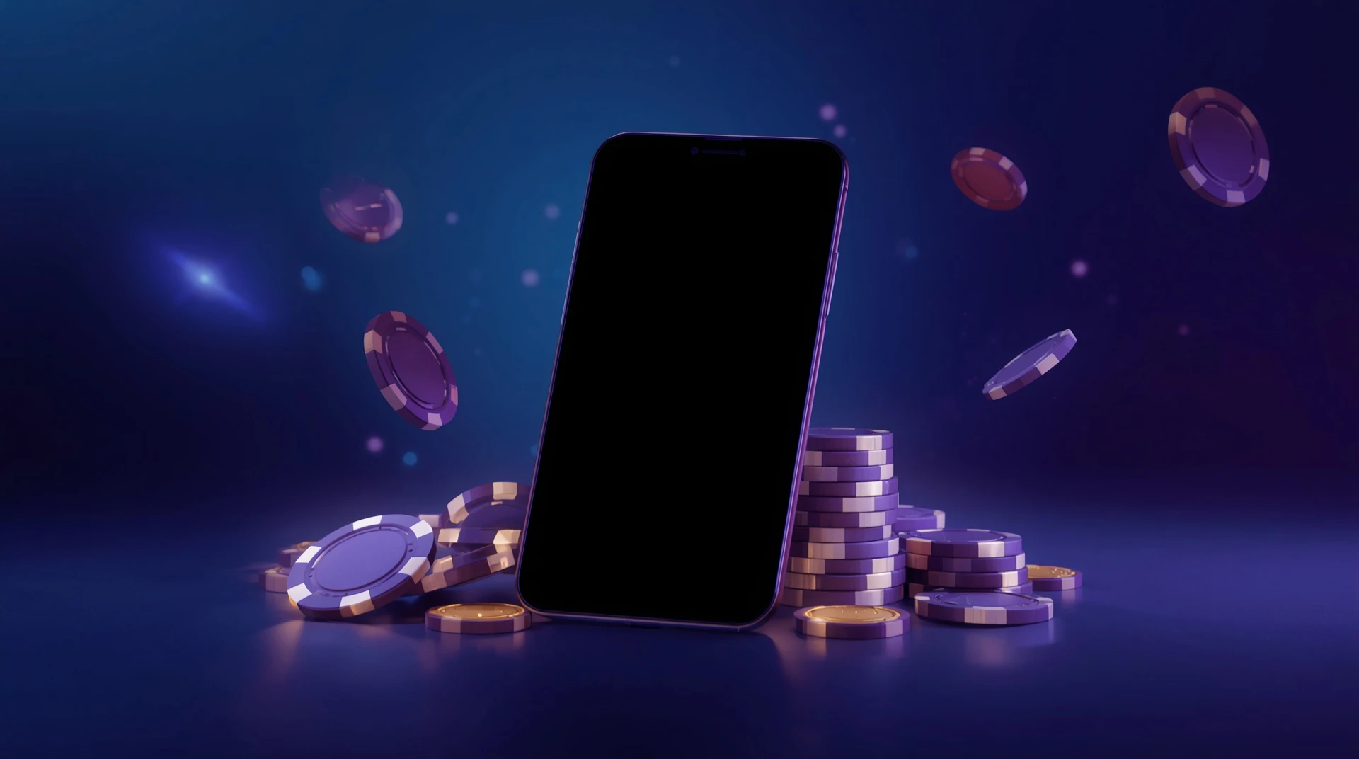 Yurt dışı casinolar