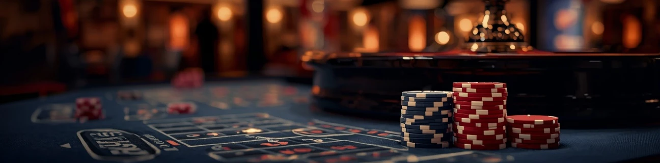 Sağlayıcılar: Evolution ve Pragmatic Play Live