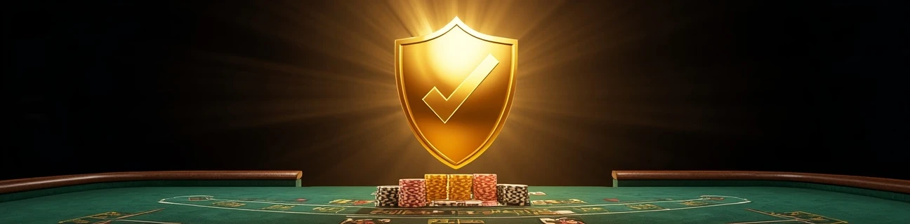 Lisanslı casino siteleri nasıl &ccedil;alışır