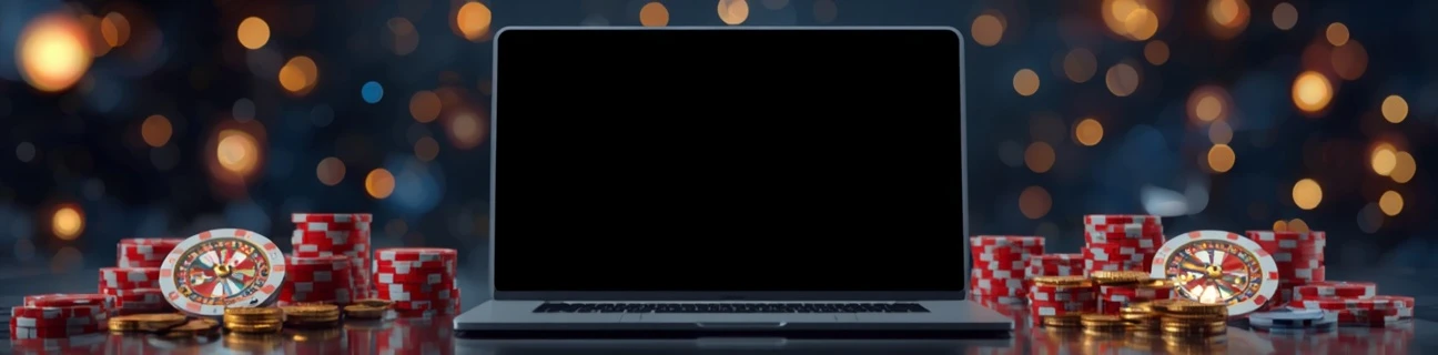 Sanal casino oyunları ne anlama gelir