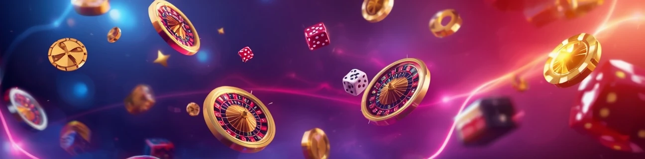 iSoftBet Oyun Kategorileri ve İçerik Türleri