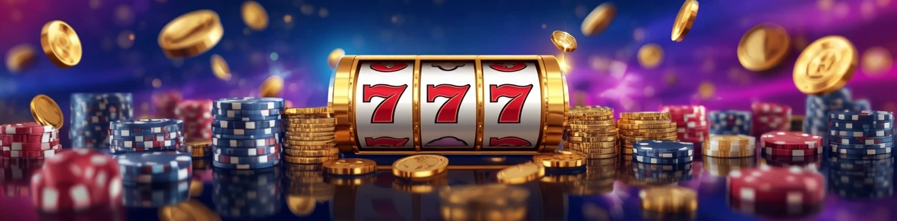 Microgaming Yazılım Sağlayıcısı ve Oyun Ekosistemi