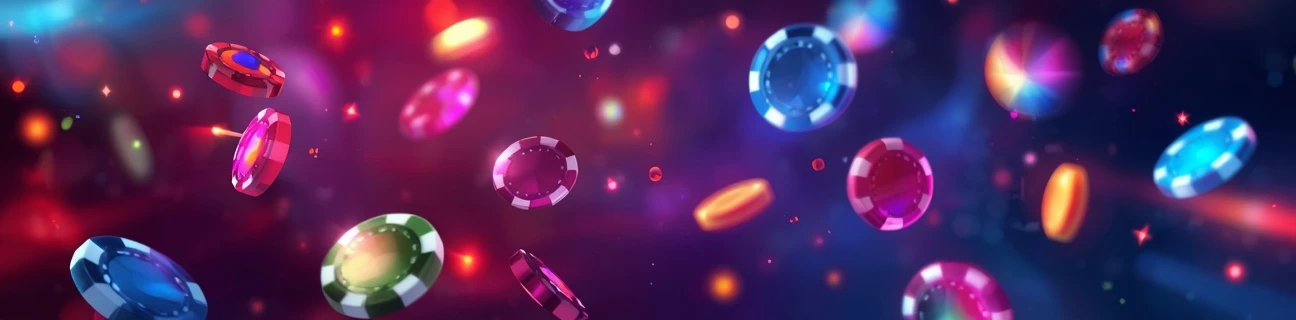 iSoftBet Oyunları Nerede Bulunur