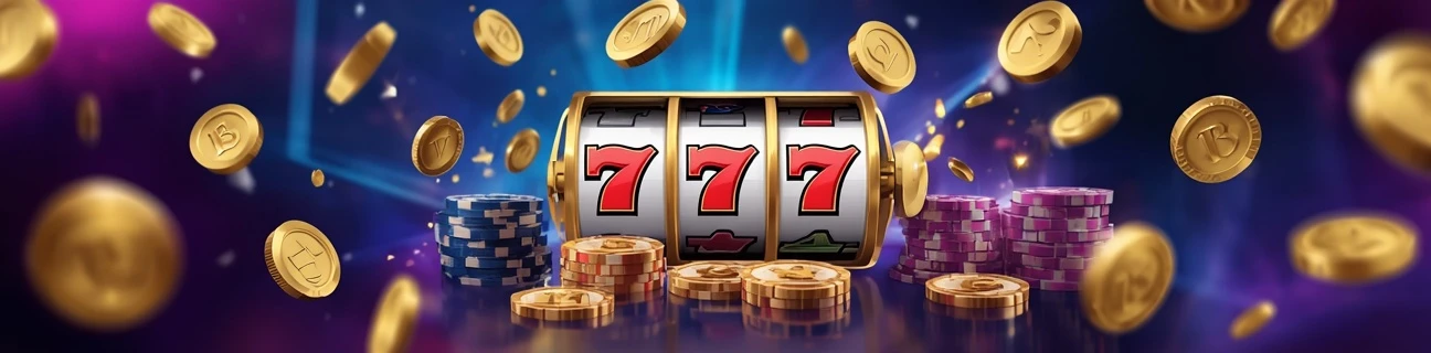 Mega Moolah Jackpot Ağı ve Progresif Sistem