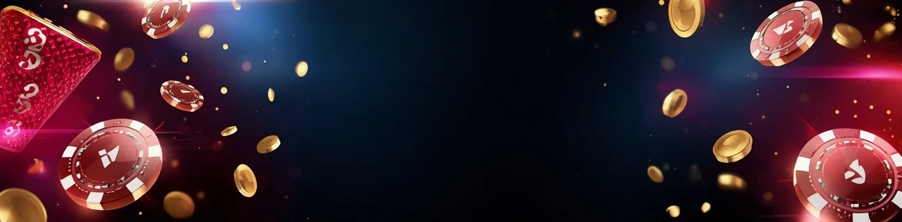 Site İçinde Hızlı Kontrol Listesi