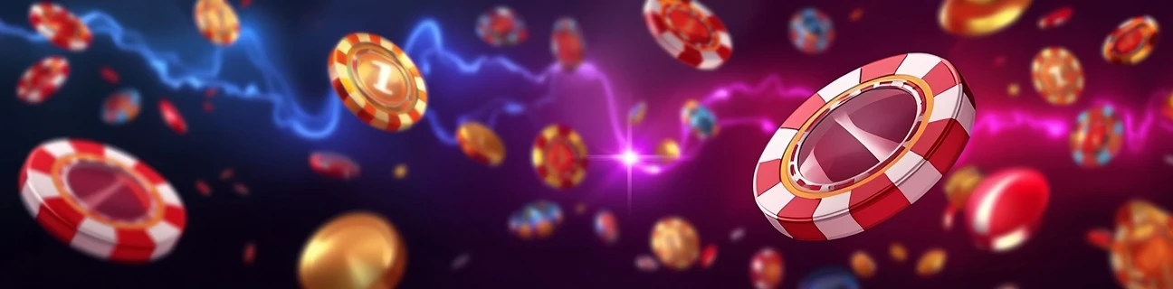 Microgaming Progresif Jackpotlar ve B&uuml;t&ccedil;e Y&ouml;netimi