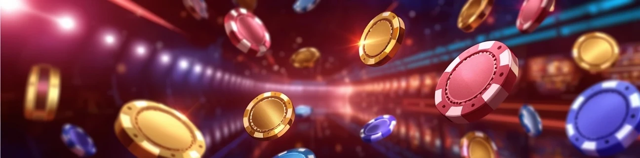 Microgaming İ&ccedil;eriklerinde Lisanslı Oyunlar