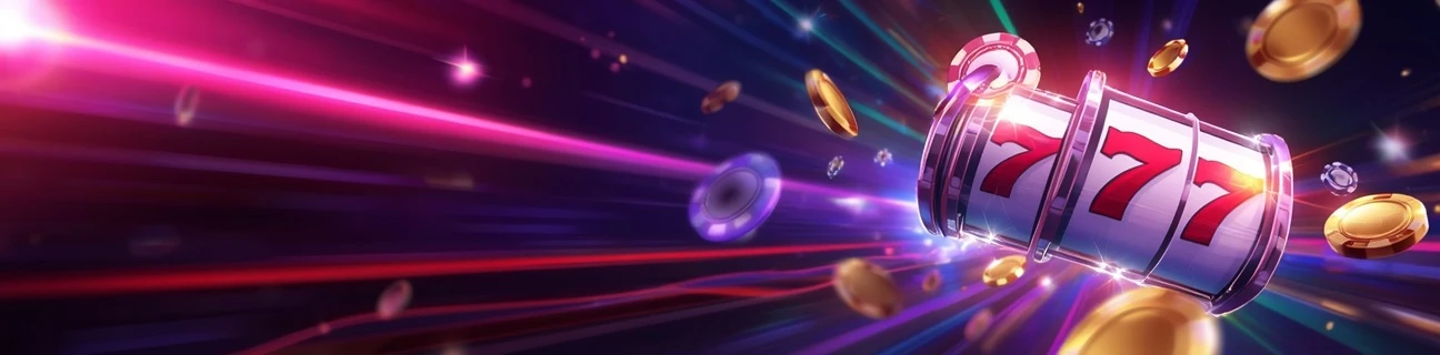 Microgaming Ekosisteminde G&uuml;ncel Eğilimler